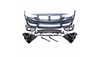 Bumper BMW 3 F30 F31 Front SRA