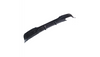 Diffuser BMW 3 E90 E91 Rear Carbon Look