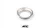 ARTEC G3 - 4 Inch Turbo Exhaust Outlet / Dump Pipe Flange