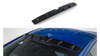 Przedłużenie tylnej szyby Ford Mustang GT Mk7