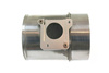 Adapter przepływomierza Rura 80mm Subaru Impreza WRX