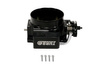 Throttle body TurboWorks Mitsubishi Lancer EVO 7-9 92mm