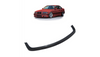 Diffuser BMW 3 E36 Compact Front Bumper Carbon