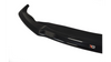 Splitter Audi RS7 Facelift Front v.2 Gloss Black