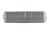 Intercooler TurboWorks BMW E82 E90 E92 Benzyna 130mm