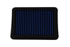 Simota Panel Filter OS015 220x158mm