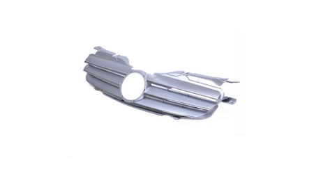 Grill Mercedes-Benz SLK R170 Chrome & Silver