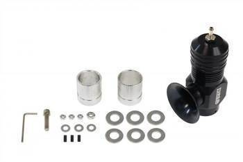 Blow Off TurboWorks RF Czarny