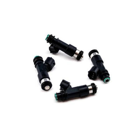 DeatschWerks Fuel injectors 565cc Subaru WRX 02-14, Legacy GT 07-12, STI 07-15