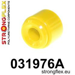 Tuleja wspornika drążka zmiany biegów – tylna SPORT