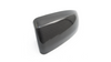 Mirror Cover Set BMW X5 E70 X6 E71 E72 Carbon