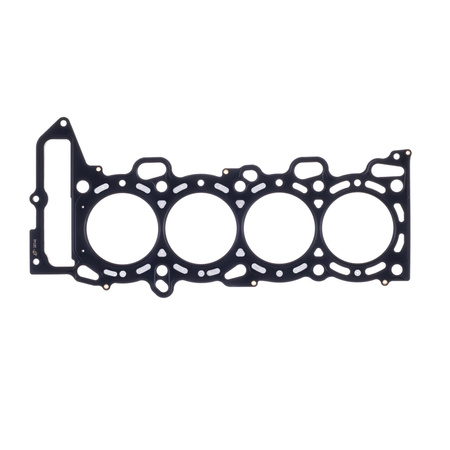 Cylinder Head Gasket Nissan SR20DE .027" MLS , 87mm Bore, FWD Cometic C4575-027