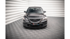 Splitter Mazda 3 I MPS Przód Pro Black