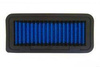 Simota Panel Filter OT010 258x115mm