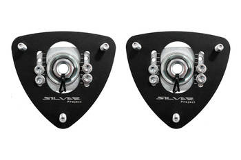 Camber Plates Subaru Impreza GC II Rear