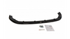 Splitter Peugeot 308 II GTI Front v.2 Gloss Black
