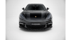 Zestaw Splitterów Porsche Panamera E-Hybrid 971