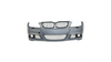 Bodykit BMW 3 E90 LCI M-Tech