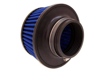 Simota Air Filter H:65mm DIA:101mm JAU-X02201-20 Blue