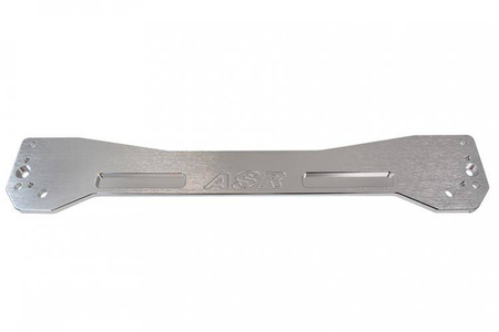 Suspension set Honda Civic VI Rear Stabilizers