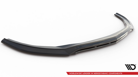 Splitters set Mercedes-Benz S AMG-Line W223