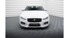 Splitter Jaguar XE R-Sport X760 przód v.1