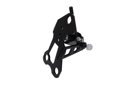 Short Shifter Honda Civic VIII K20 K20Z3