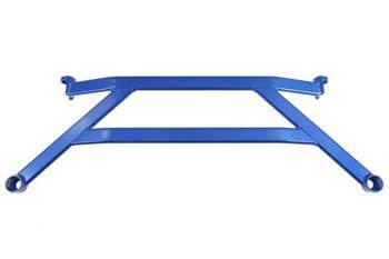 Strut Bar Subaru Impreza 94-01 TURBO Pro