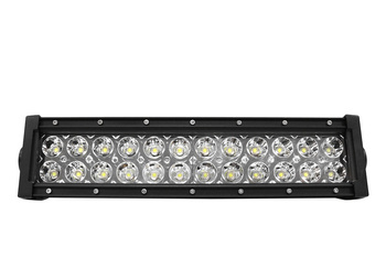LED lamp SF41662-1 72W