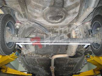 Rozpórka Toyota Starlet EP70 UltraRacing tylna Anti-Roll/Sway Bar 16mm