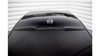 Zestaw Splitterów BMW 7 G70 M-Pack