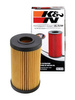 Filtr oleju K&N PS-7018