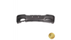 Dyfuzor BMW 1 F20 F21 Tył Matt Black