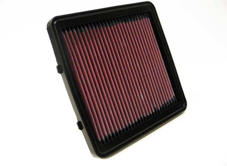 K&N Panel Filter 33-2795