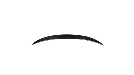 Lotka BMW 3 F30 Lip Carbon