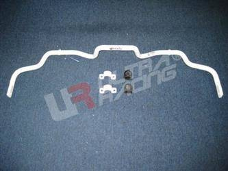 Rozpórka Kia Sorento 2.5 UltraRacing tylna Anti-Roll/Sway Bar 29mm