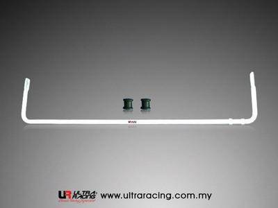 Rozpórka Alfa Romeo 156 UltraRacing tylna Anti-Roll/Sway Bar 19mm