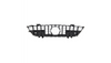 Grill Mercedes-Benz SL R231 GT Gloss Black