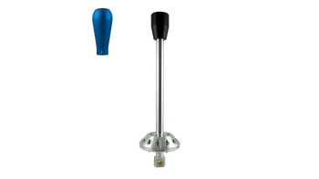 Short Shifter BMW E30 E34