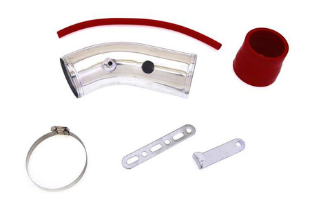 Układ Dolotowy Toyota Corolla 1.6 Pro Racing PP-53177 Blue