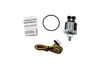 Auto Gauge T270 52mm - Fuel Pressure Analog