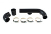 TurboWorks Charge Pipe VW Golf 7 1.4T Audi A3 1.4T