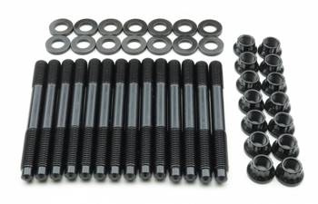 ARP Main Bolt Kit R32 R36