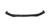 Splitter Toyota GT86 Facelift przód v.3 Gloss Black