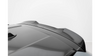 Spoiler BMW 3 G21 G81 M-Pack M3 Tył