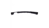 Diffuser BMW 3 F30 F31 Rear Carbon Look