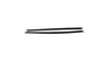 Side Skirts Audi A5 F5 Facelift