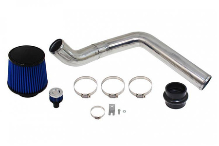 Simota Air Intake System Audi Seat Skoda VW 1.8T 00-05 Cold Air Intake AN1CA-64