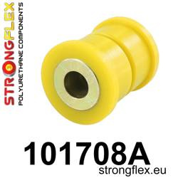 Front lower arm rear bush SPORT