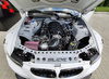BMW E92 LT1 560KM 700NM DRIFT SPEC